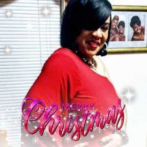 Meet your Posher, Bo